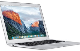 Rent Macbook Air Mid 2014 screen 13″