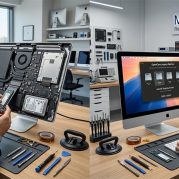 mac repair support install new OS X on old imacs, macbook pro air with open core legacy. it's work perfect with all drivers!