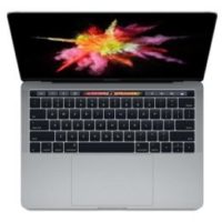 Rent Macbook Pro 2016 screen 15″ (touch-bar)