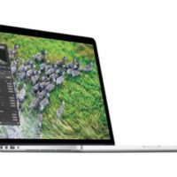 Rent Macbook Pro Early 2013 screen 15″