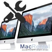 imac lab fix gpu