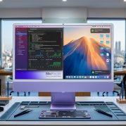 your imac wont turn on? need a repair with warranty? mac repair is here to support you