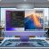 your imac wont turn on? need a repair with warranty? mac repair is here to support you