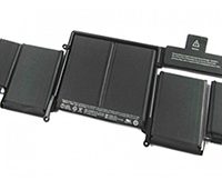 Battery Macbook Pro 2013 screen 13
