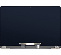 Macbook Air Monitor 2019 screen 13″