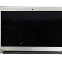 Macbook Air Monitor 2013 screen 11″