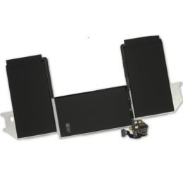 Battery Macbook Air 2019 screen 13