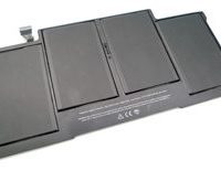 Battery Macbook Air 2012 screen 13