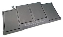 Battery Macbook Air 2012 screen 13