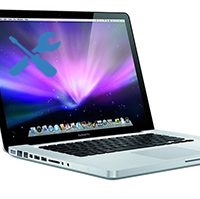 Repair Macbook Pro 2014 15″