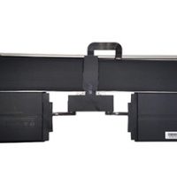 Battery Macbook Air 2020-2022 13″