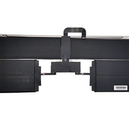 Battery Macbook Air 2020-2022 13″