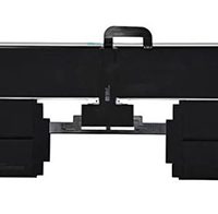 Battery Macbook Air 2023 15″