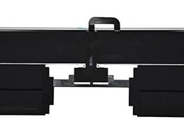 Battery Macbook Air 2023 15″