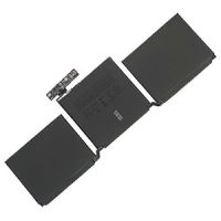 Battery Macbook Pro 2020-2022 13″