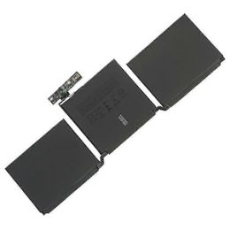 Battery Macbook Pro 2020-2022 13″