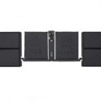 Battery Macbook Pro 2021-2023 14″
