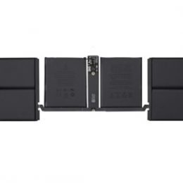 Battery Macbook Pro 2021-2023 14″