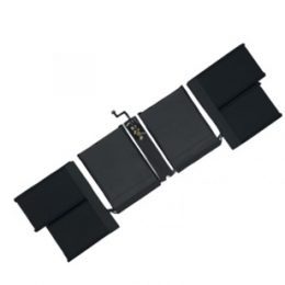 Battery Macbook Pro 2021-2023 16″