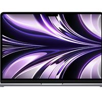 Rent MacBook Air 13″ (2021-2023)