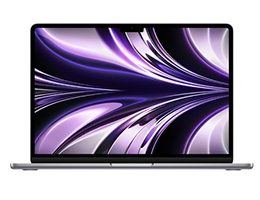 Rent MacBook Air 13″ (2021-2023)