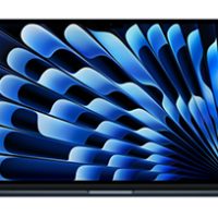 Rent MacBook Air 15″ (2021-2023)