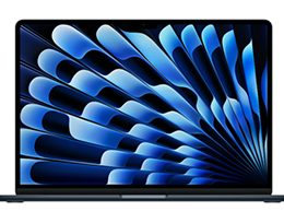 Rent MacBook Air 15″ (2021-2023)