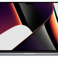 Rent MacBook Pro 16″ (2021-2023)