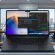 mac work slowly? issues with files or controling the os? try to reset spotlight index sometimes fixs many os problems